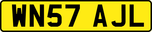 WN57AJL