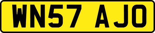 WN57AJO