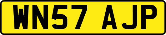 WN57AJP