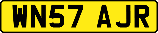 WN57AJR