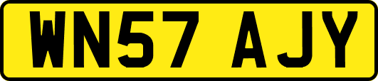 WN57AJY