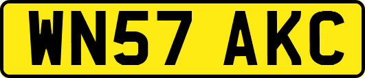 WN57AKC