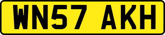 WN57AKH