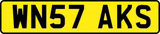 WN57AKS
