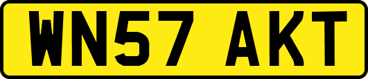 WN57AKT