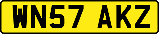 WN57AKZ