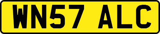WN57ALC