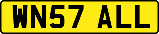 WN57ALL