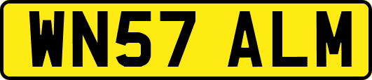 WN57ALM