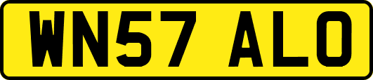 WN57ALO