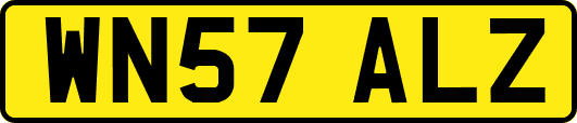 WN57ALZ