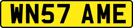 WN57AME