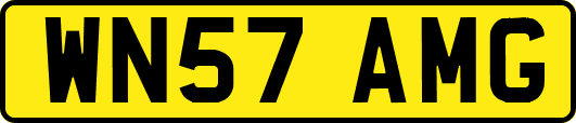 WN57AMG