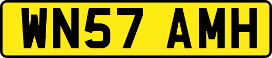 WN57AMH