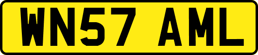 WN57AML