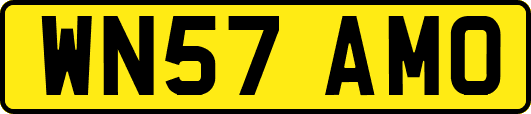 WN57AMO