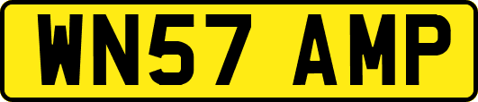 WN57AMP