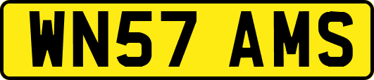 WN57AMS