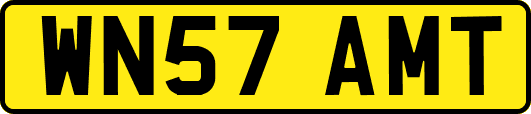 WN57AMT