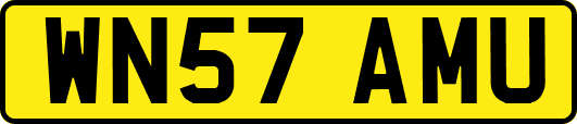 WN57AMU