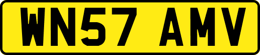 WN57AMV
