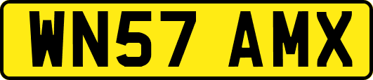 WN57AMX