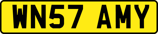 WN57AMY