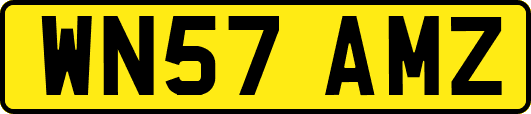 WN57AMZ