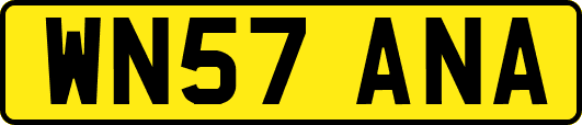 WN57ANA