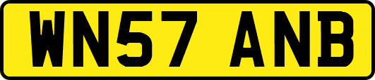 WN57ANB