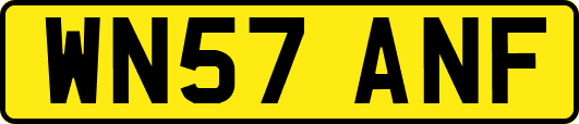WN57ANF