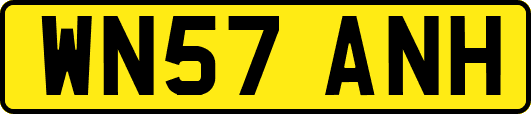 WN57ANH