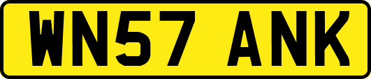 WN57ANK