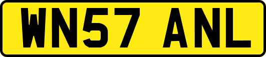 WN57ANL