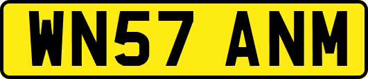 WN57ANM