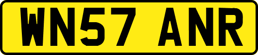 WN57ANR