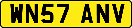 WN57ANV