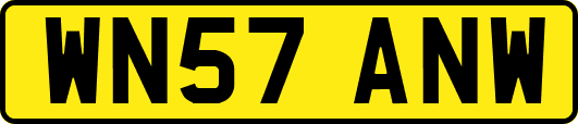 WN57ANW