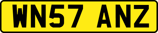WN57ANZ
