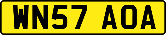 WN57AOA