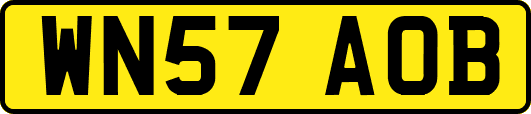 WN57AOB