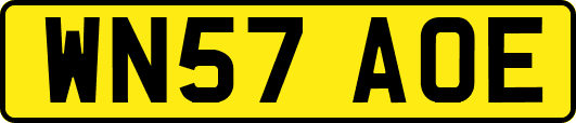 WN57AOE