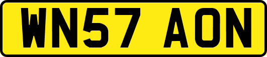 WN57AON