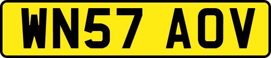 WN57AOV