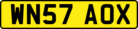 WN57AOX
