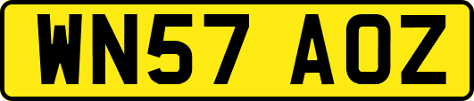 WN57AOZ