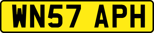 WN57APH