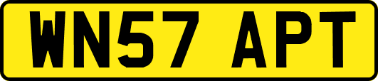 WN57APT