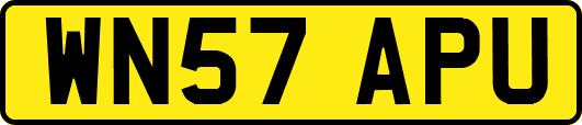 WN57APU