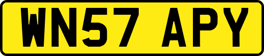 WN57APY